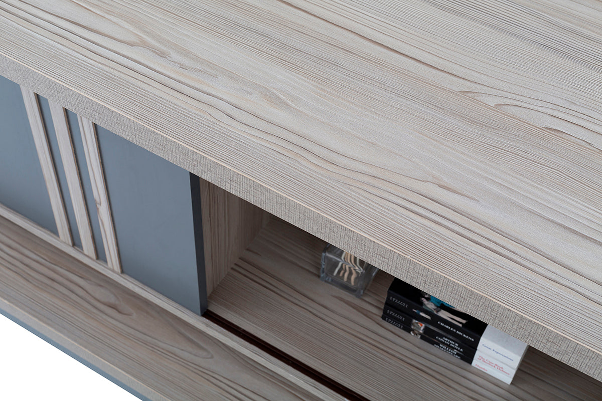 Brazilia TV Unit - 3-426