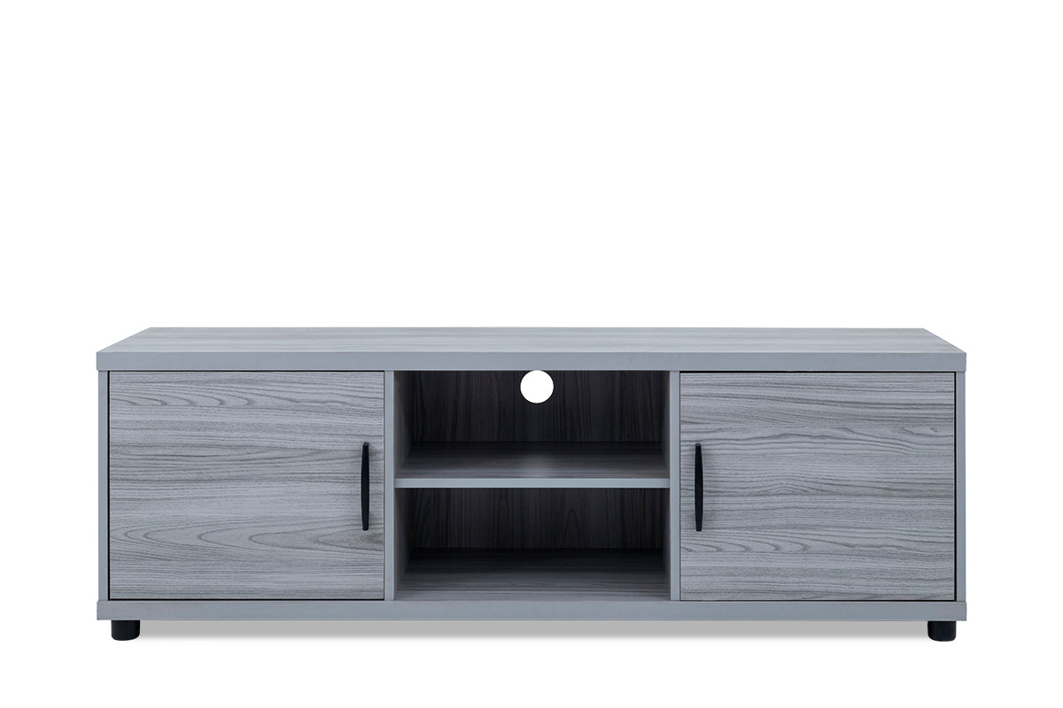 Basic Plasma TV Unit - 3-395