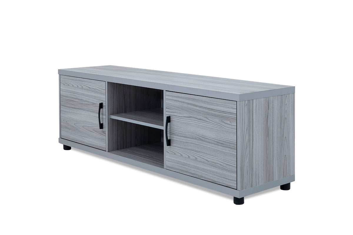 Basic Plasma TV Unit - 3-395