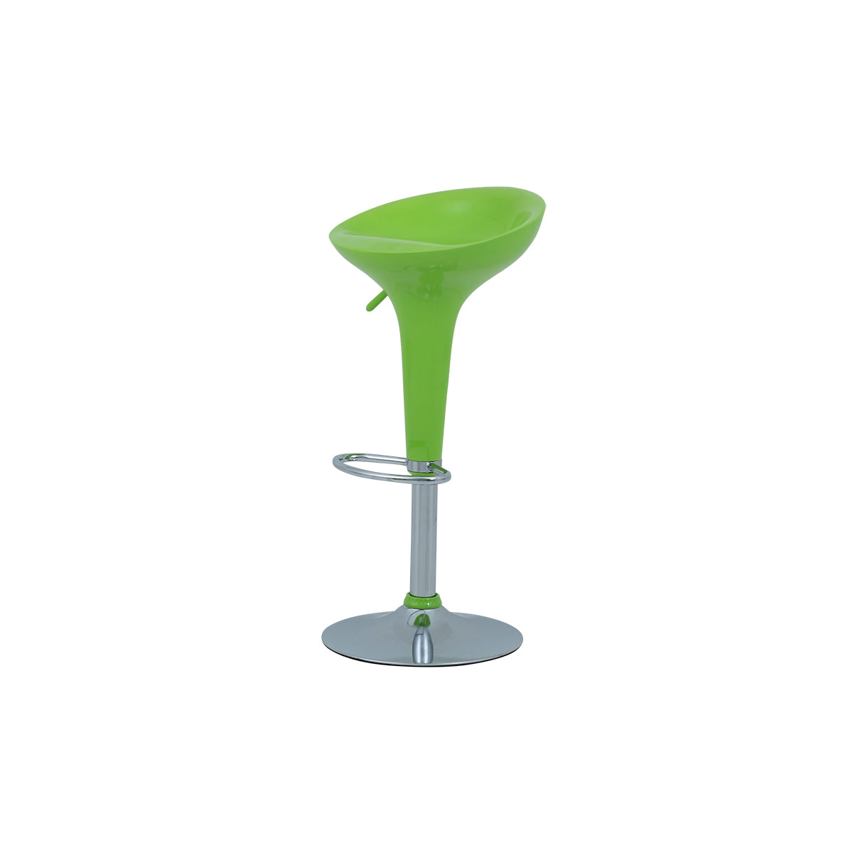 Dakota Bar Stool - 40-181