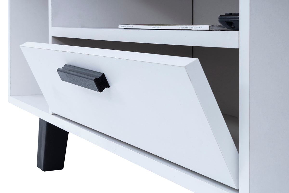 Izmir TV Unit - 3-490