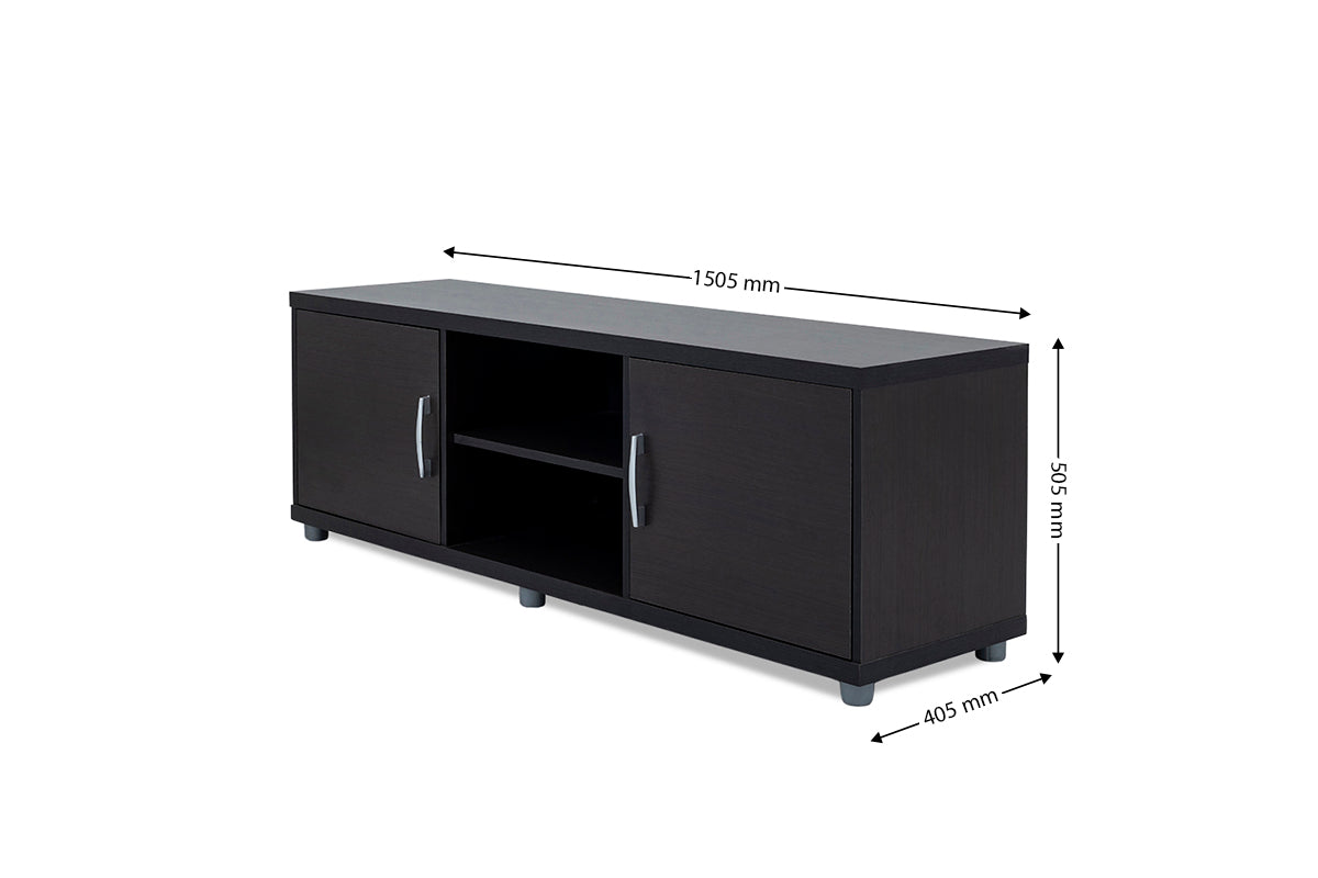 Basic Plasma TV Unit - 3-395