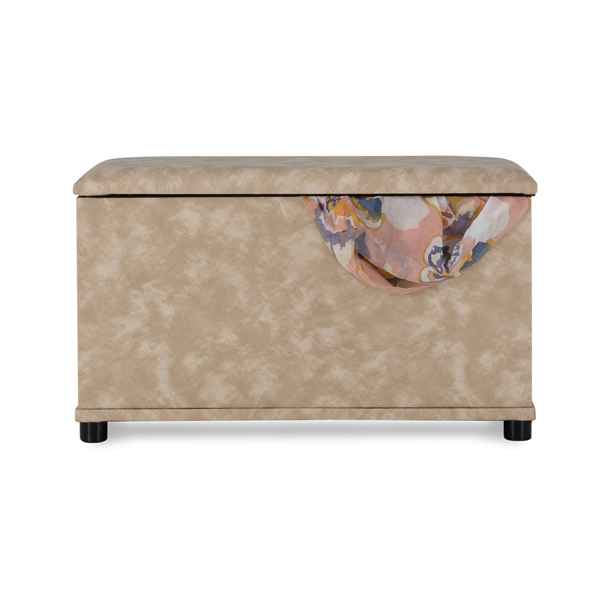 April Blanket Box - 8-463