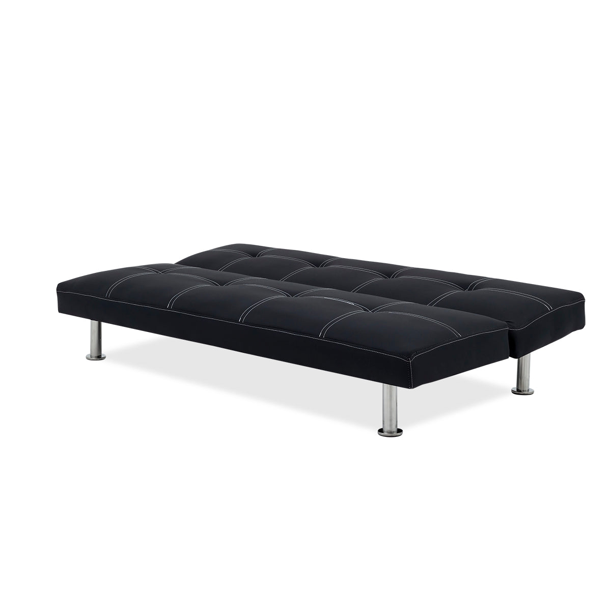 Jelly Sleeper Couch - 9-709