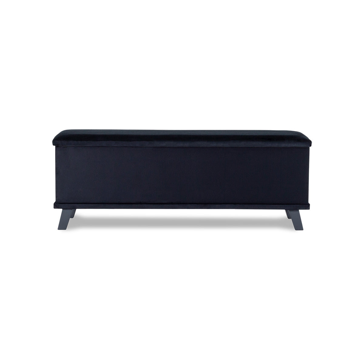 Bursa Blanket Box - 8-464