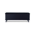 Bursa Blanket Box - 8-464