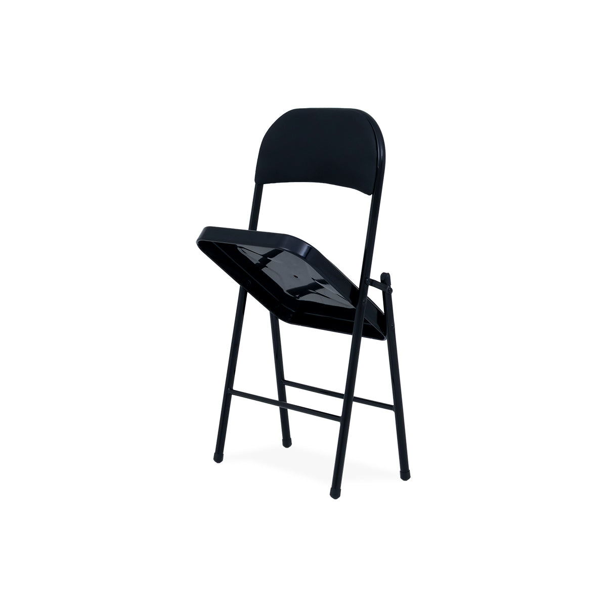 Lucy Folding Chair - 40-1236
