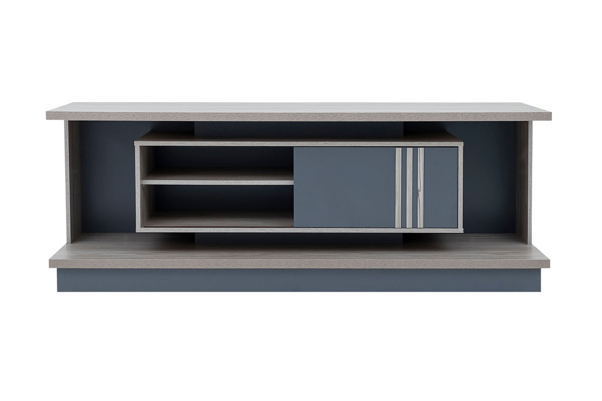 Brazilia TV Unit - 3-426