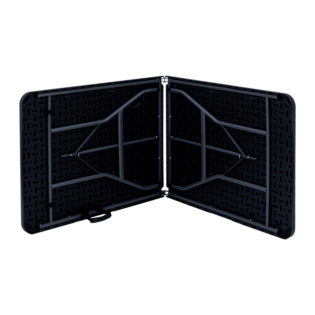 Catering Table - Black - 40-1222