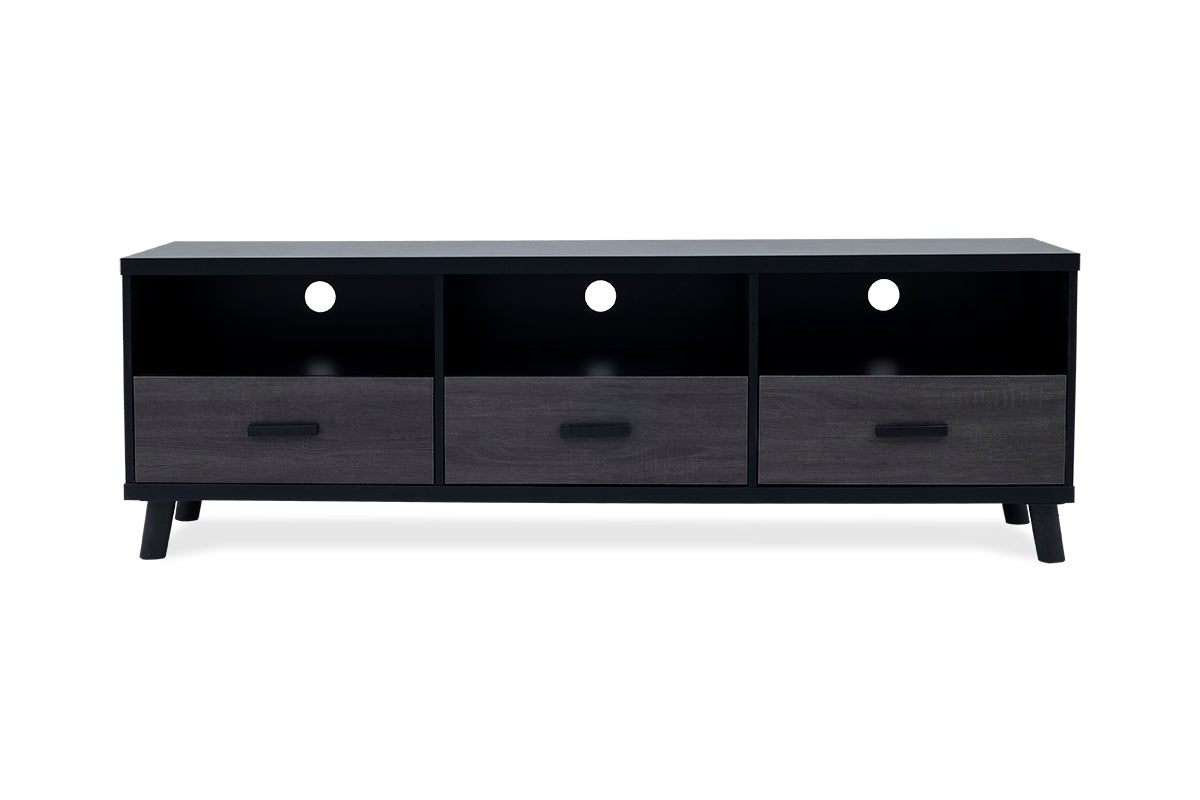 Bursa TV Unit - 3-458