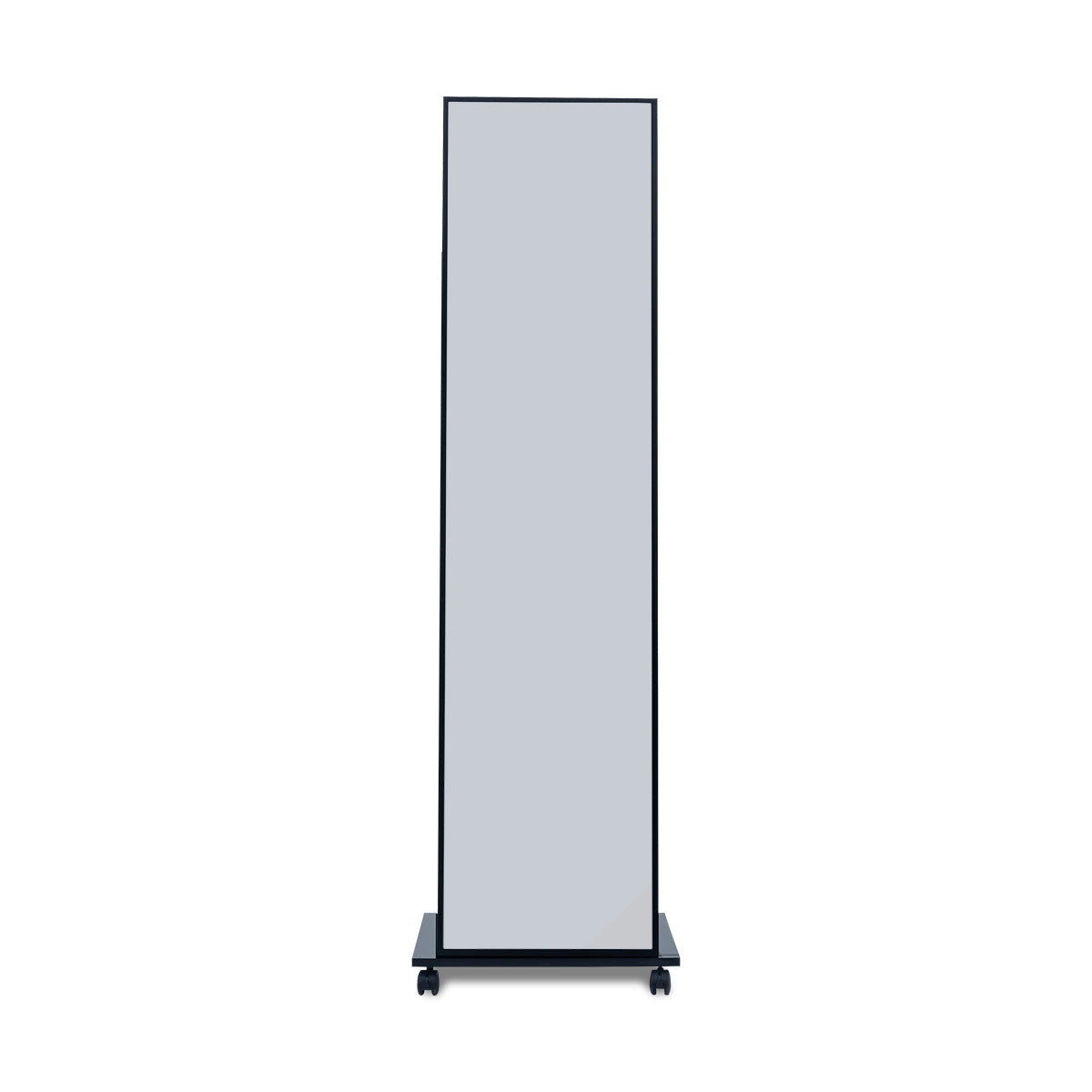 Florida Sliding Mirror - 40-1212