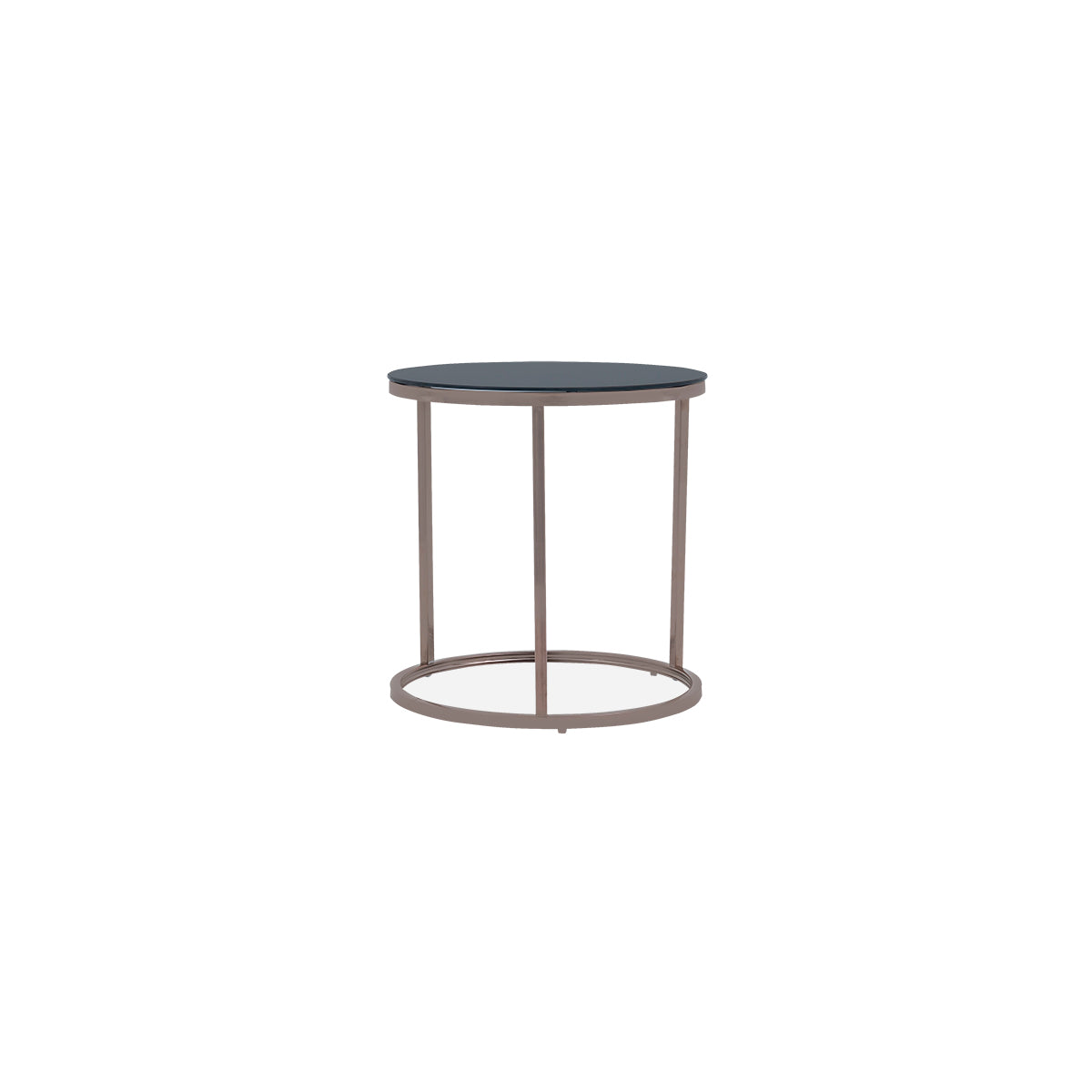 Dolce Coffee Table - 11-396