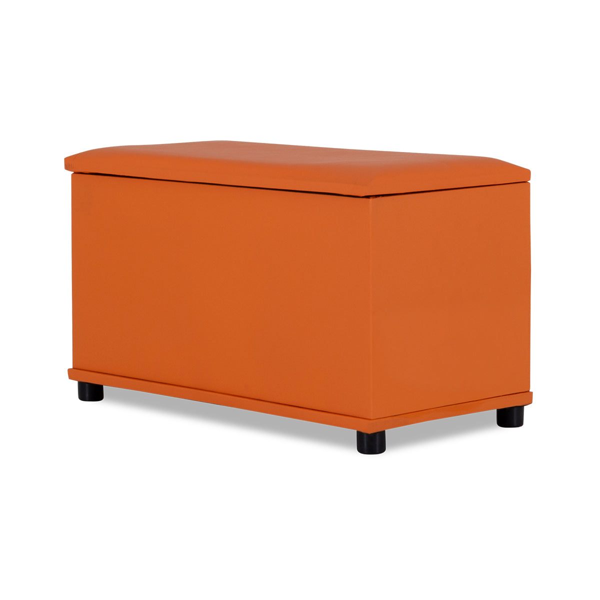 April Blanket Box - 8-463