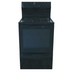 DEFY 4 PLATE STOVE - 21-024