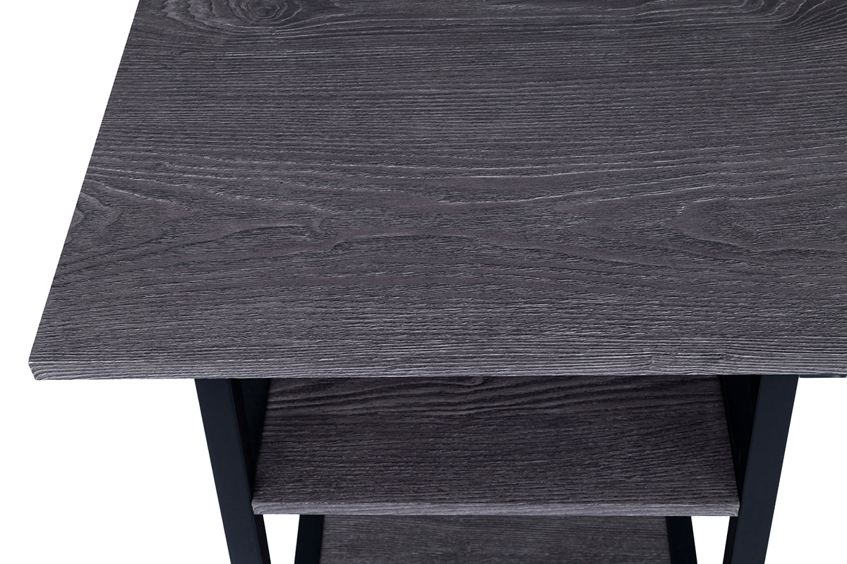 Tuscan Desk - 40-1209