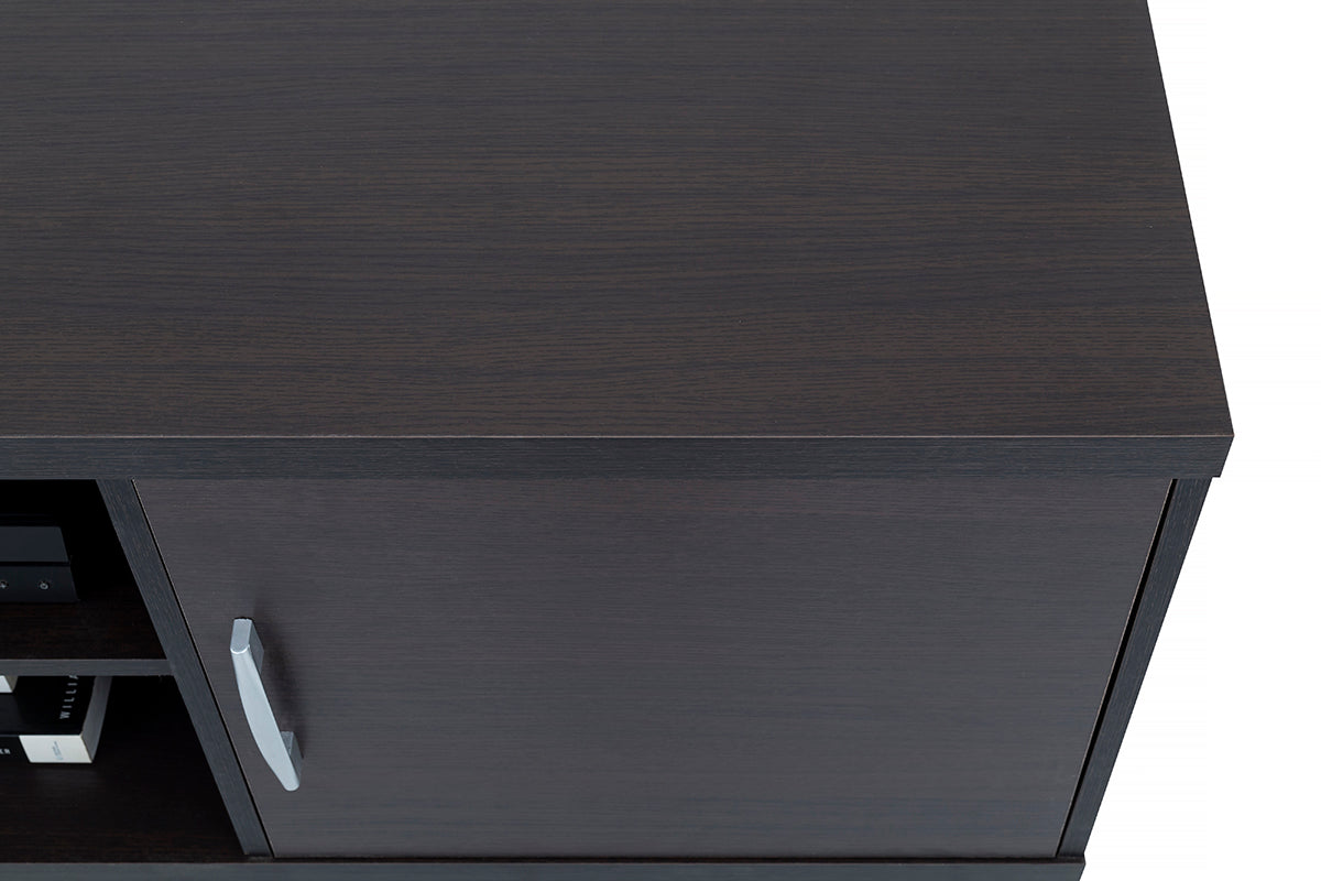 Basic Plasma TV Unit - 3-395