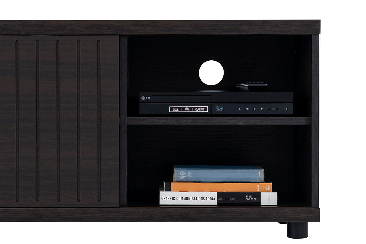 TV Unit Mod April - 3-464