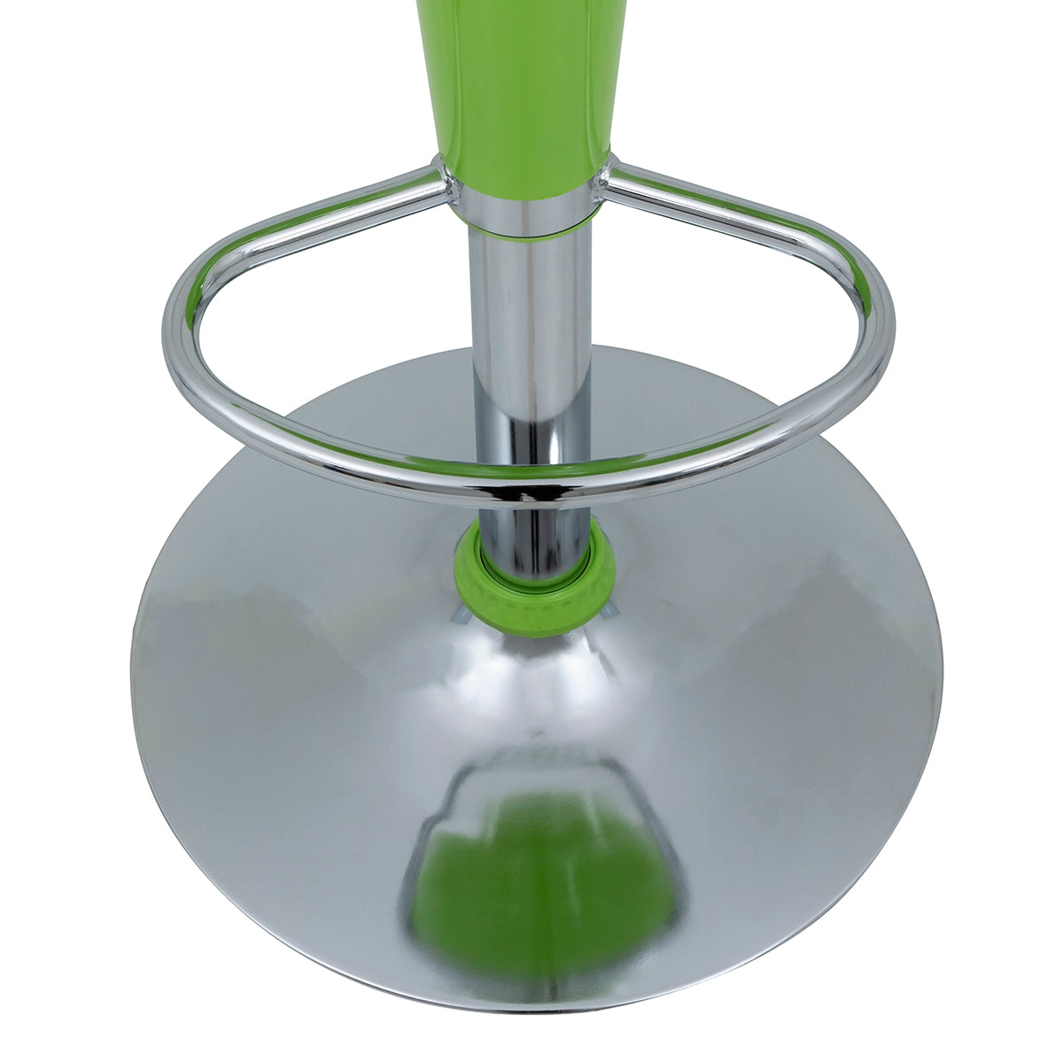 Dakota Bar Stool - 40-181
