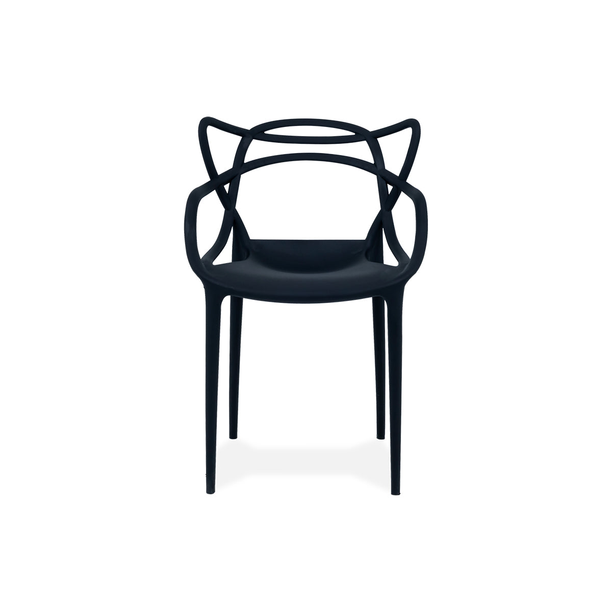 Mason Chair - 40-1157