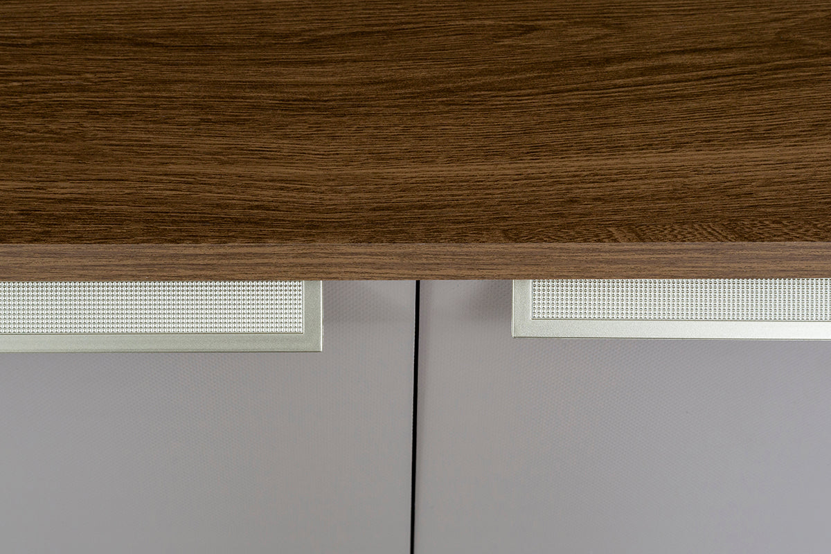 Amora Kitchen Unit - 10-205