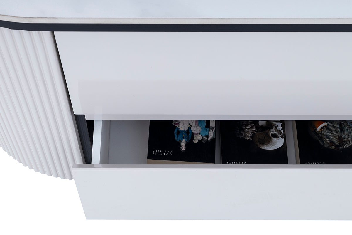 Mai TV Unit - 3-489