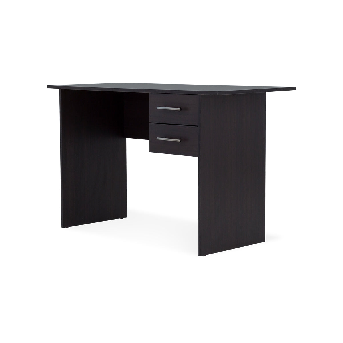 April Student Desk with 2 Drawers - 40-1092