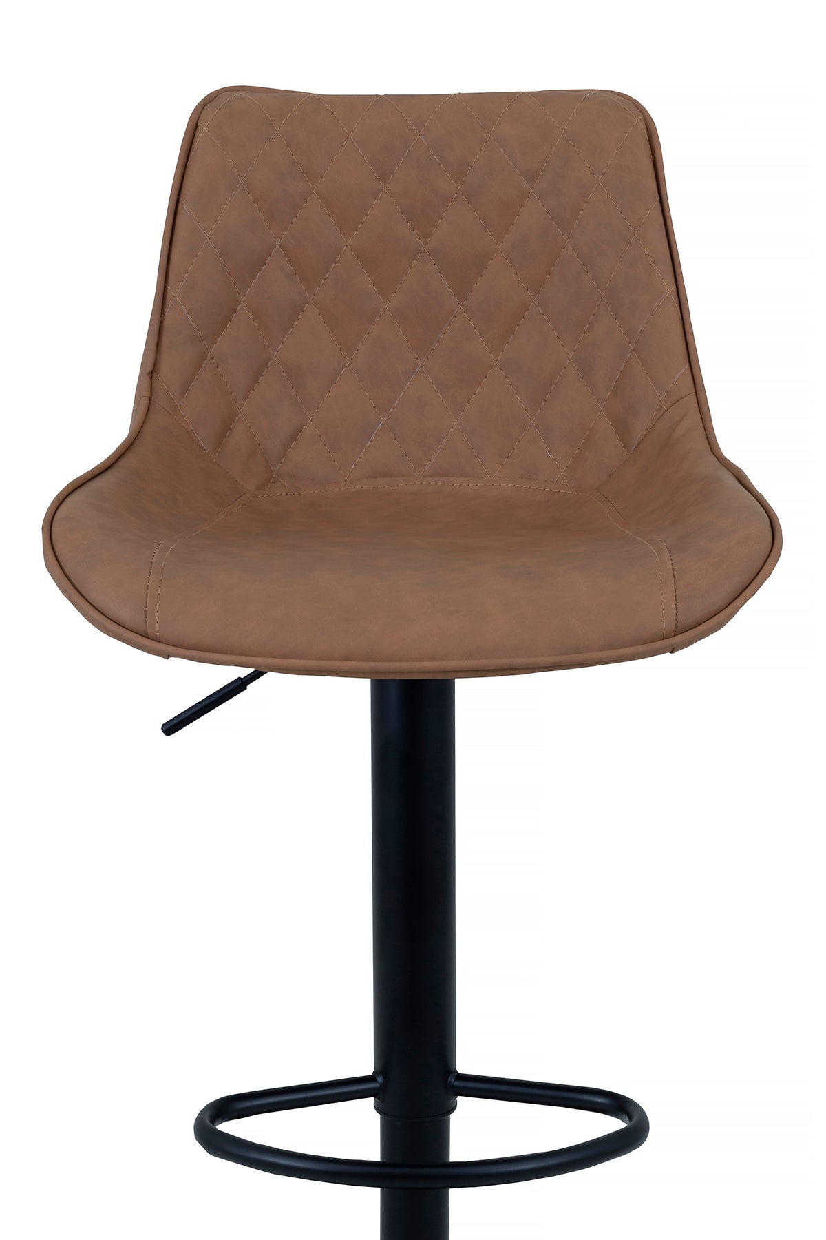 Pearl Bar Stool - 40-1184