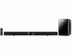 JVC Sound Bar BT 50W TH-BY370 - 23-753