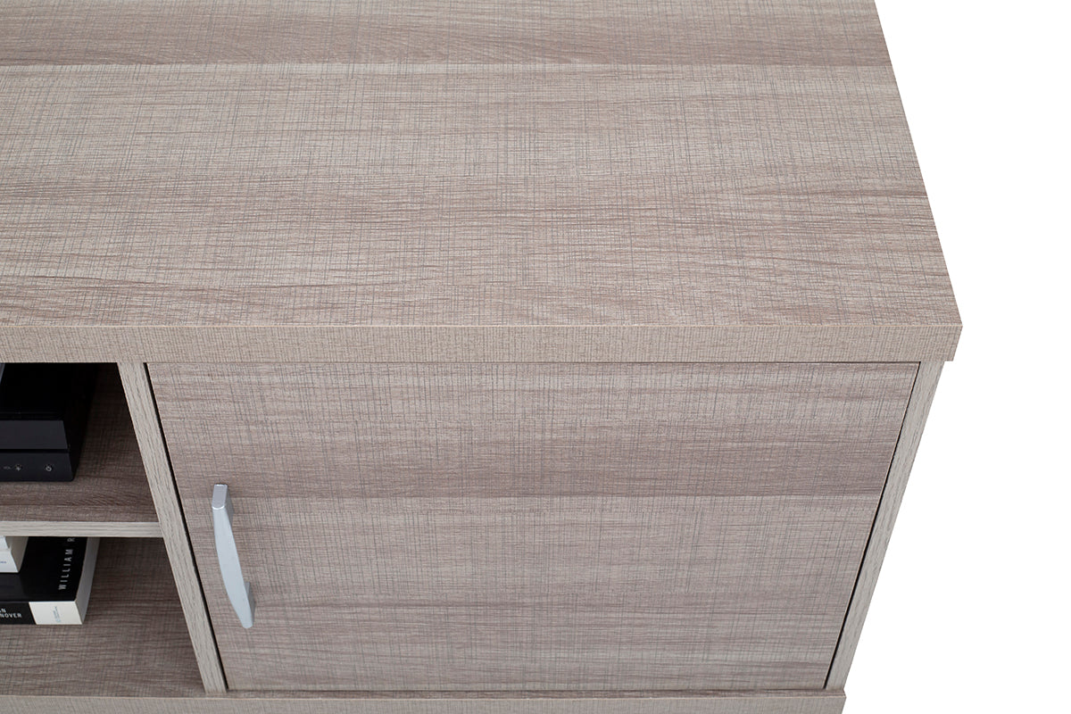 Basic Plasma TV Unit - 3-395