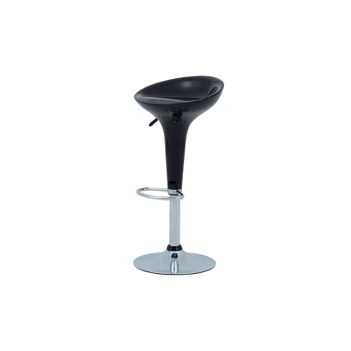 Dakota Bar Stool - 40-181
