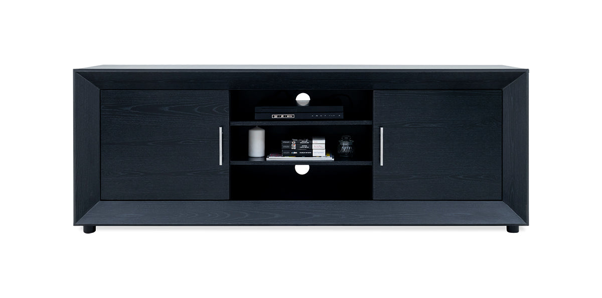 TV Unit with Bevel - 3-480
