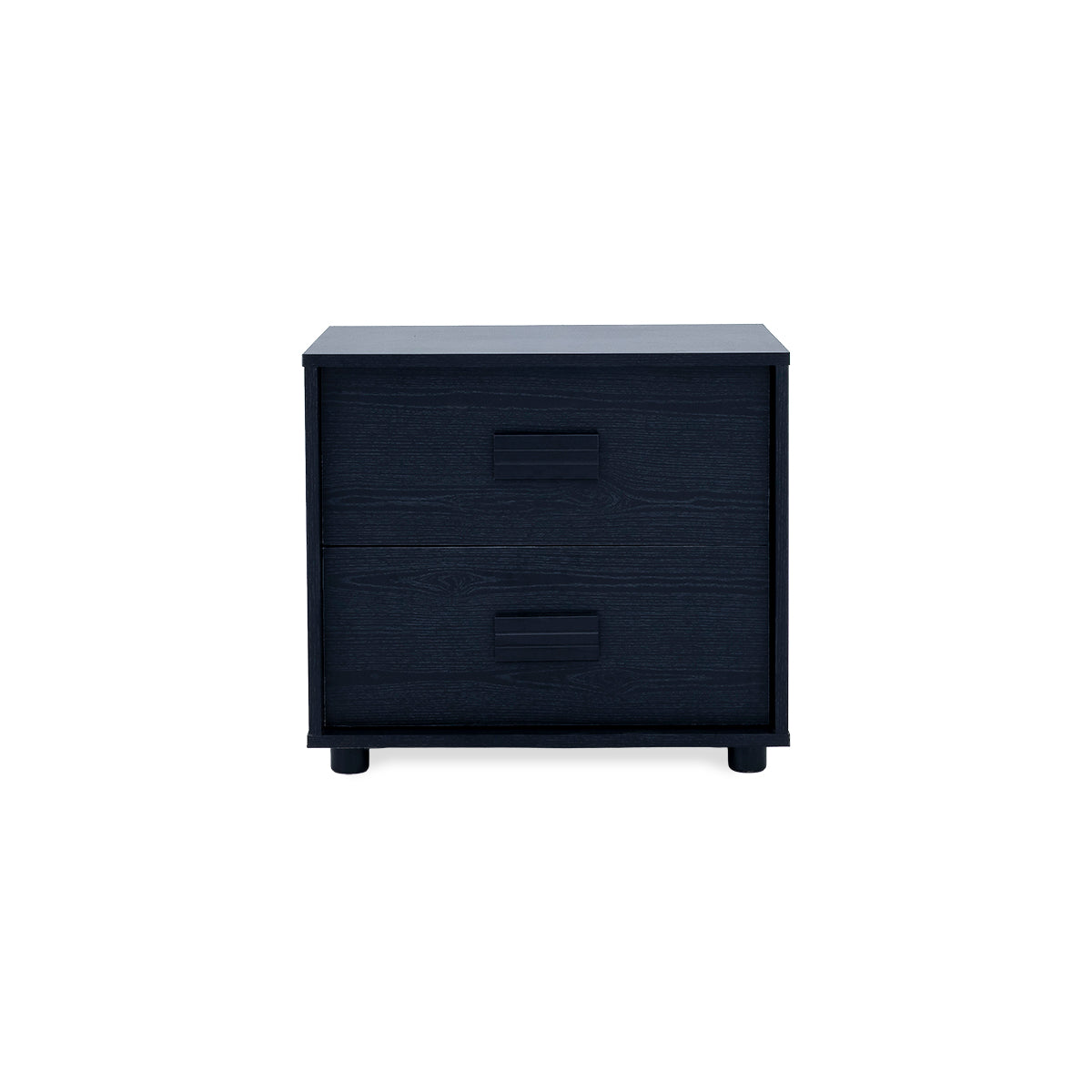 Moreno Pedestal - 8-496
