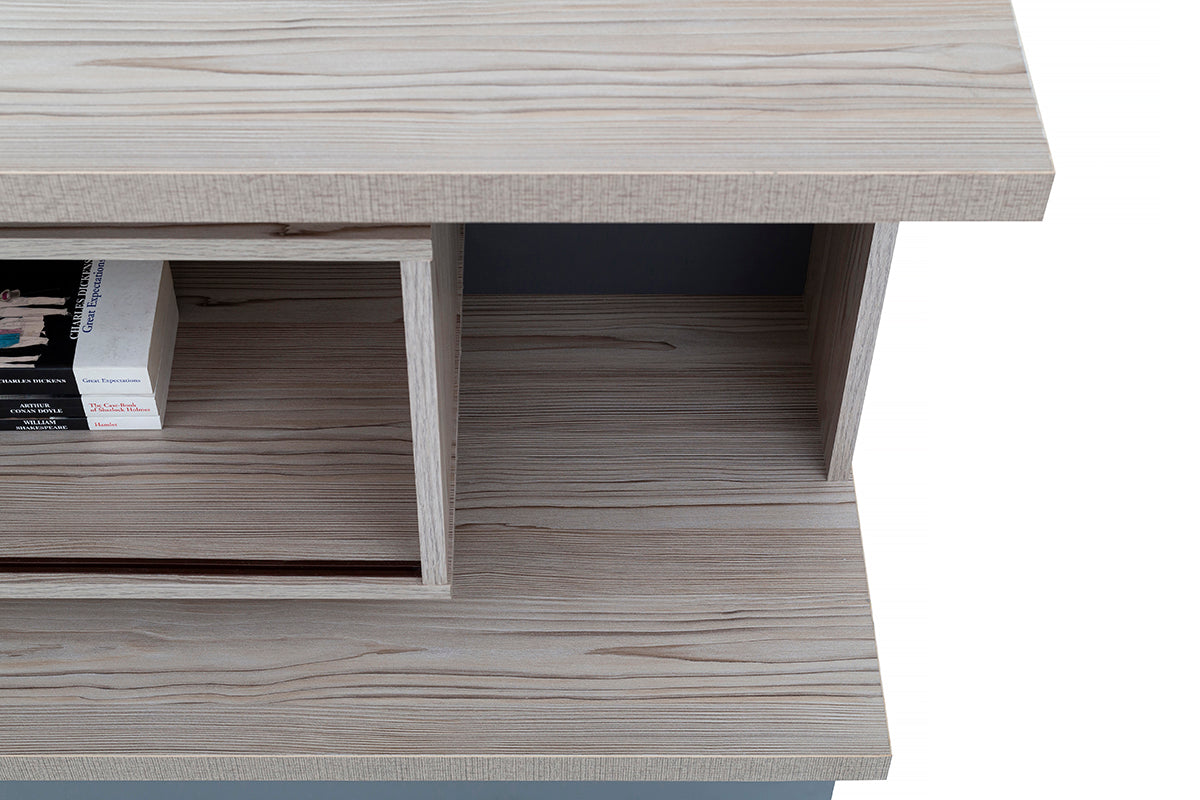 Brazilia TV Unit - 3-426