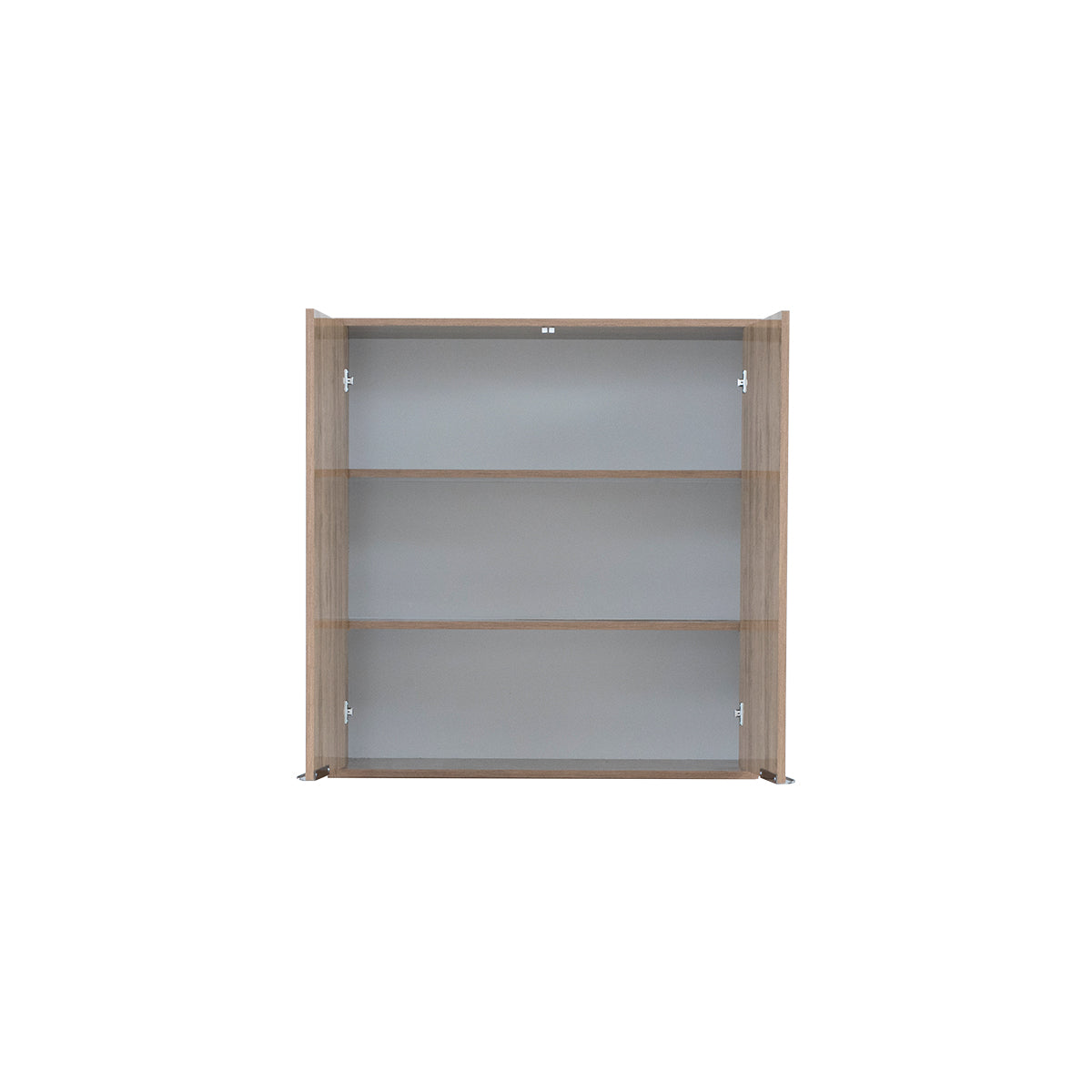 Sayo Kitchen Unit - 10-194