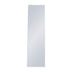 Chanel Full Length Mirror - 40-1186