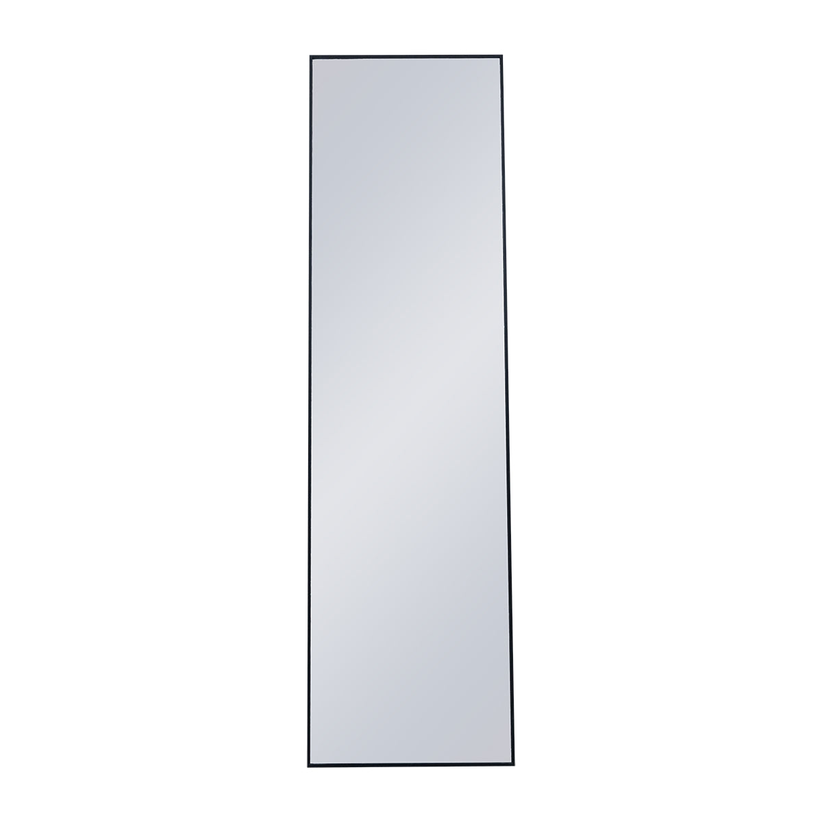 Chanel Full Length Mirror - 40-1186