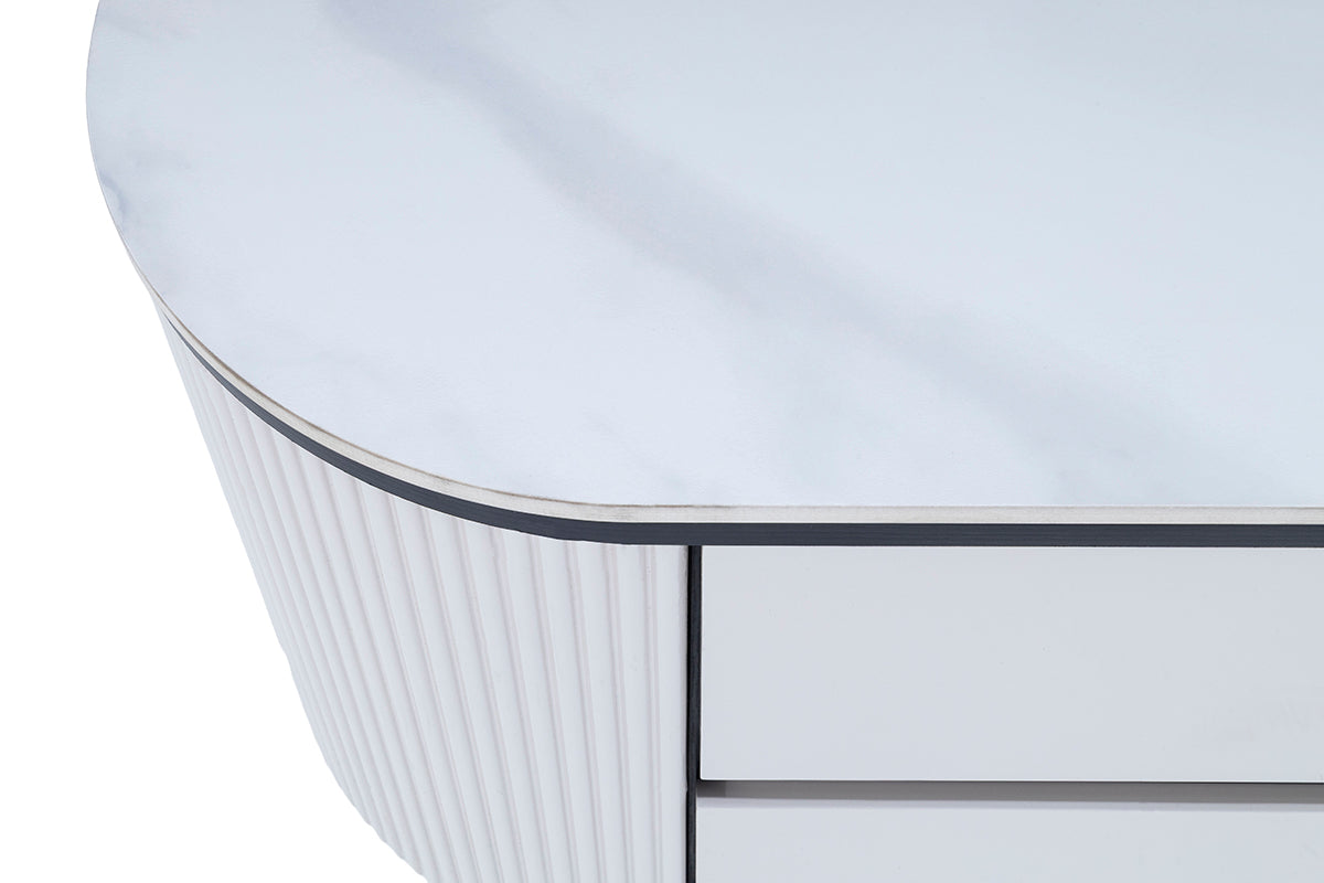 Mai TV Unit - 3-489
