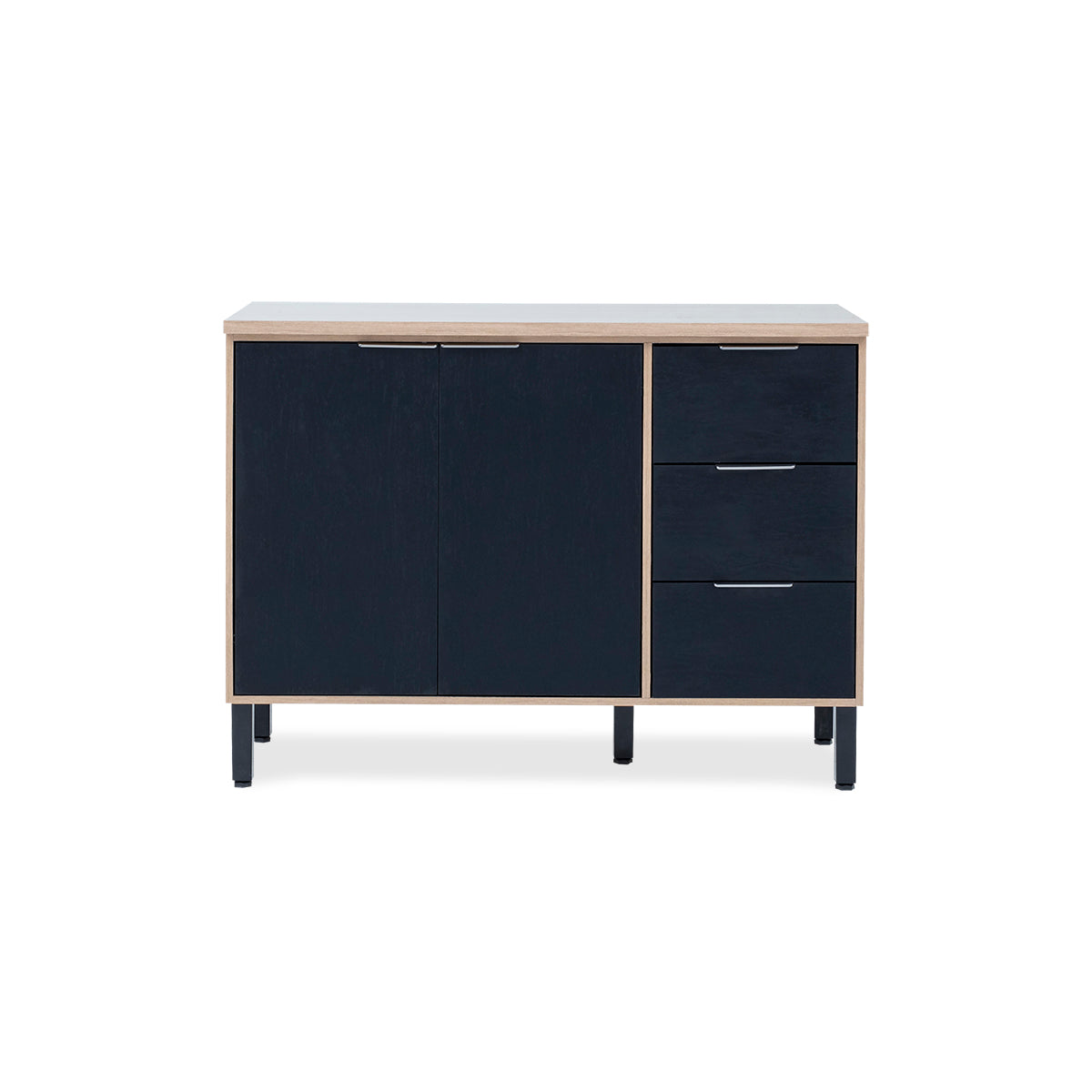 Sayo Kitchen Unit - 10-194