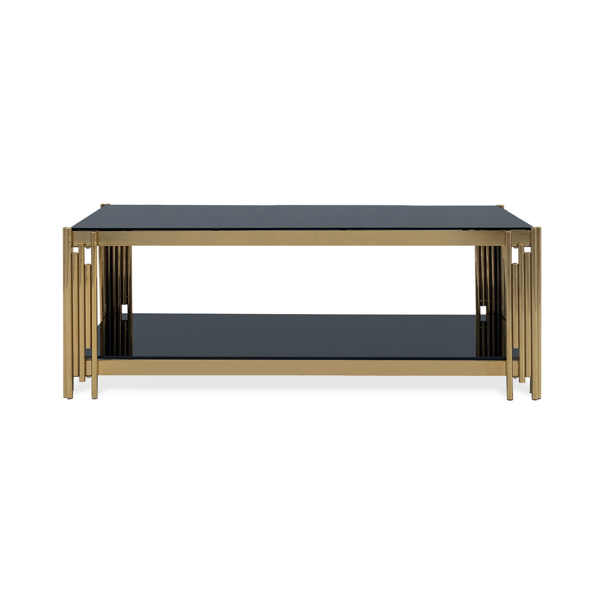 Amaretti Coffee Table - 11-399