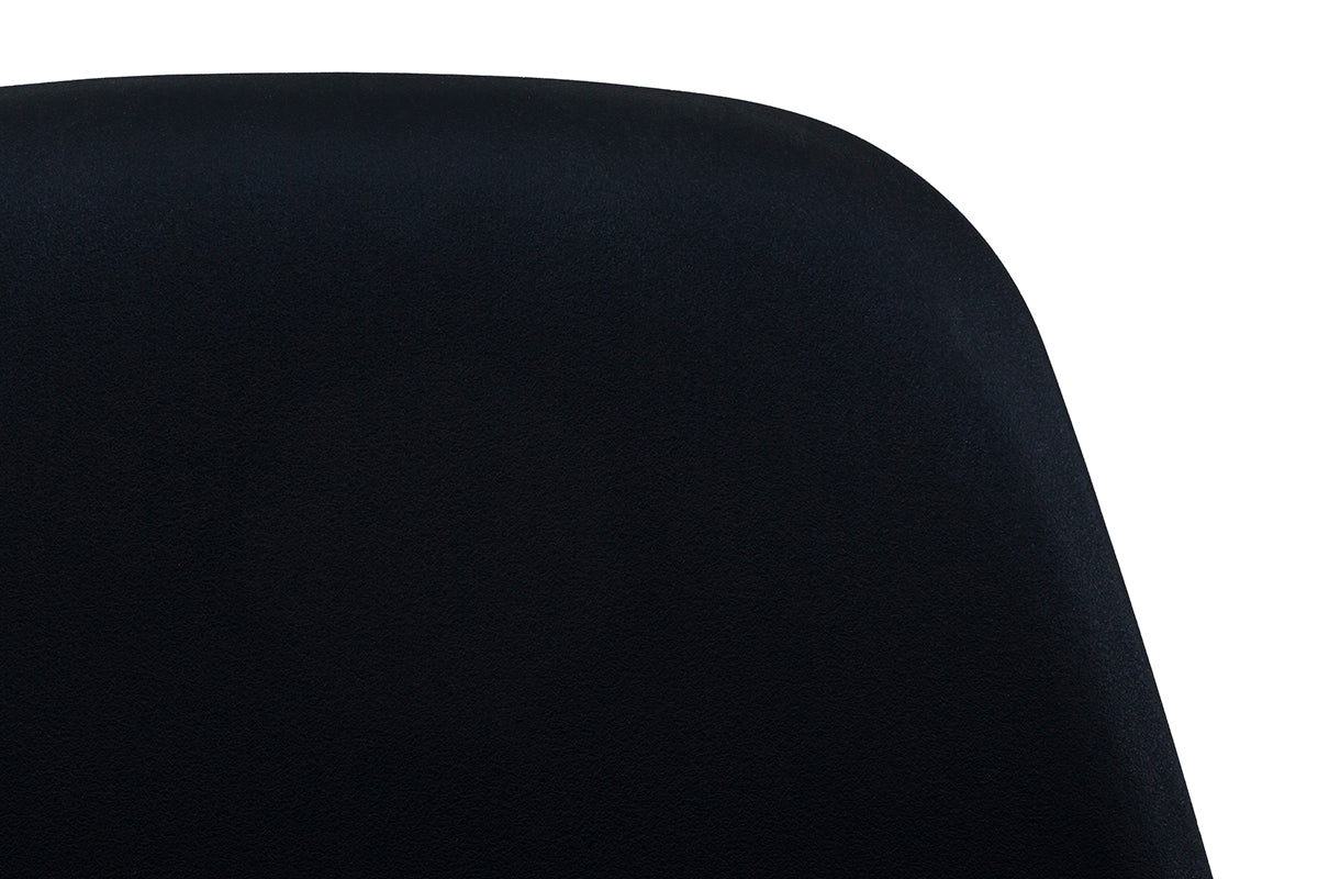Kendall Chair - 40-1045