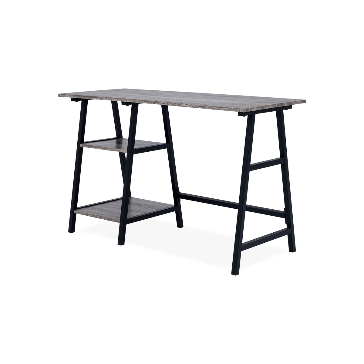Tuscan Desk - 40-1209