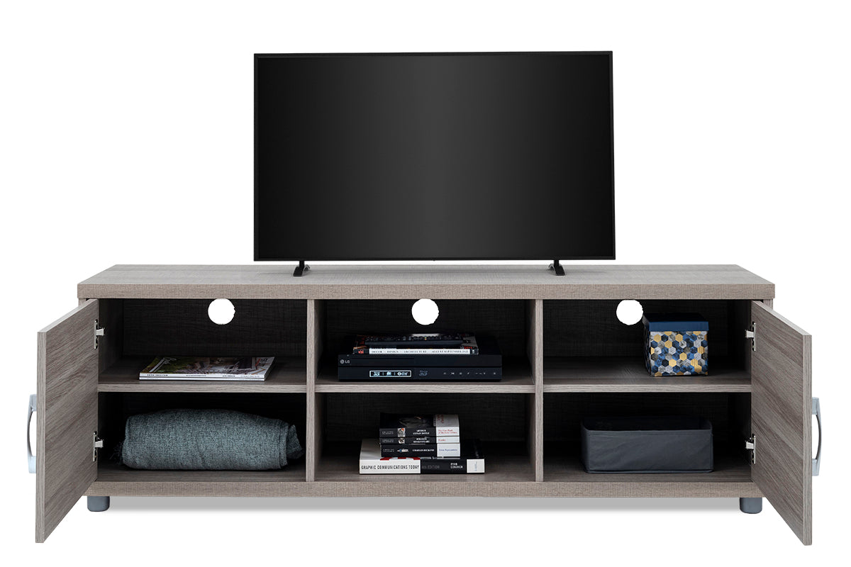 Basic Plasma TV Unit - 3-395