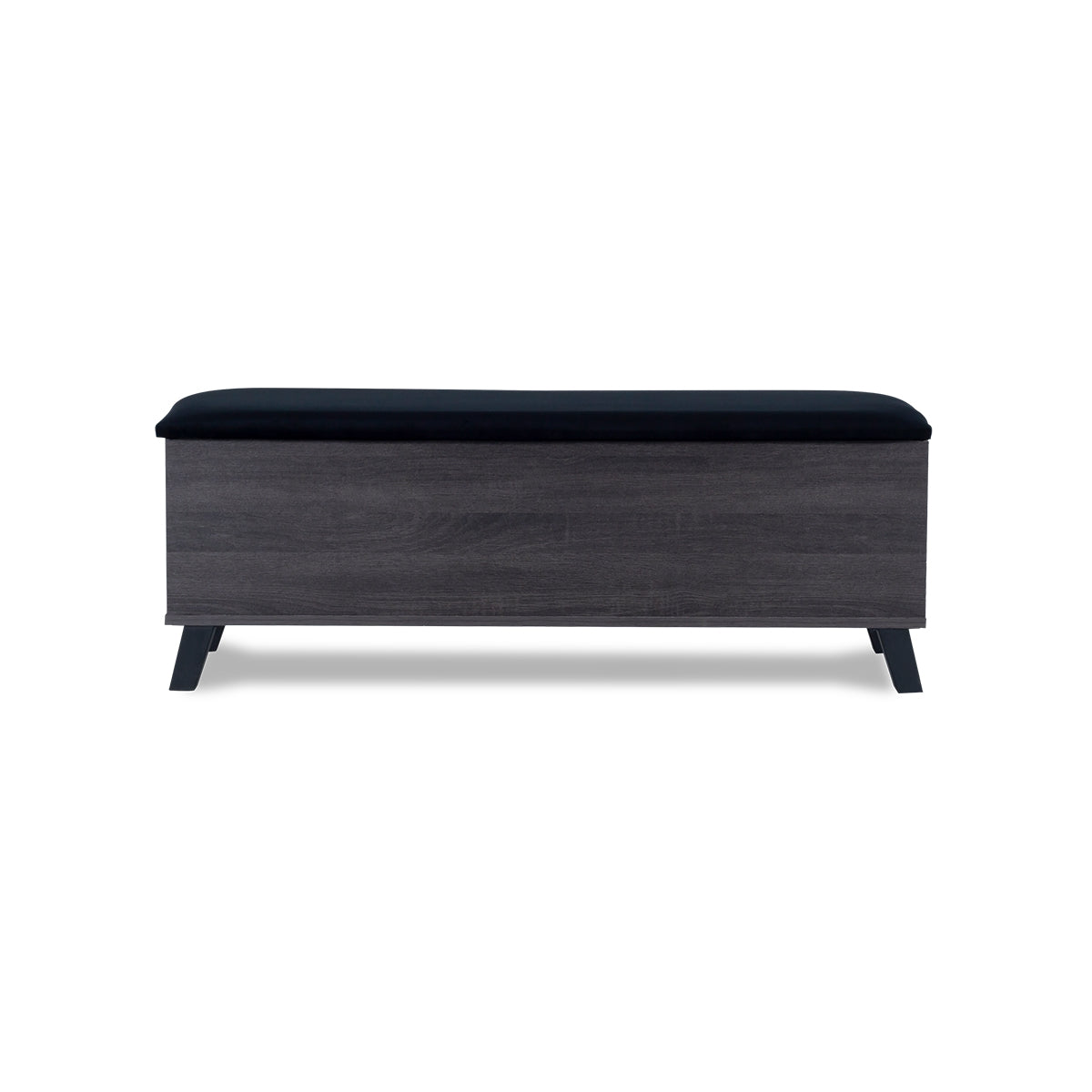 Bursa Blanket Box - 8-464
