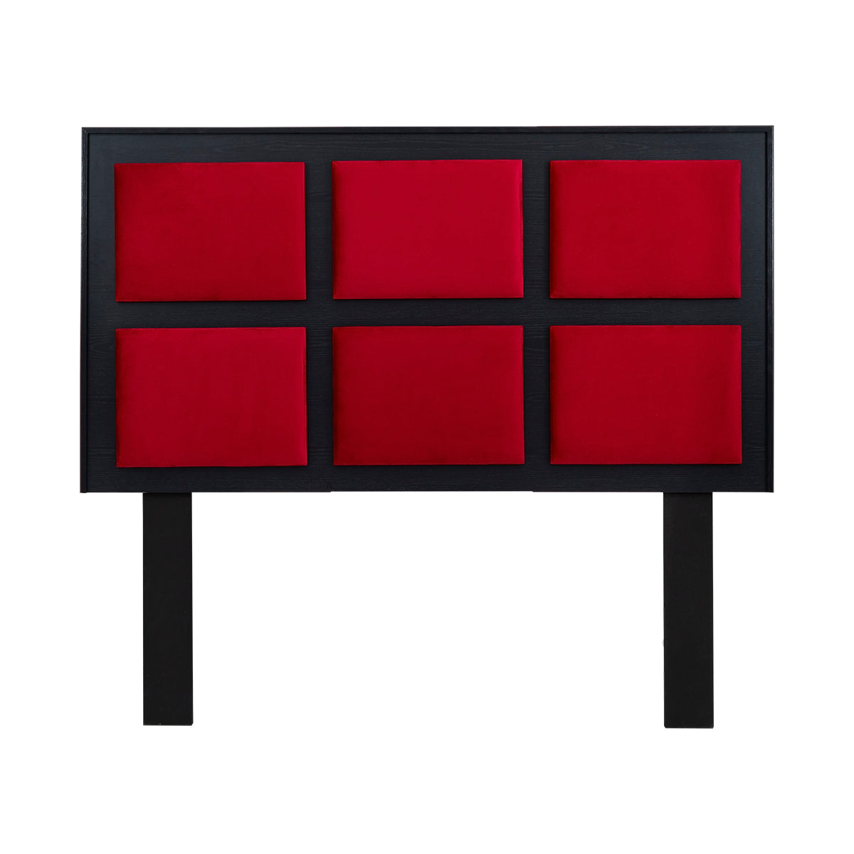 Luna Headboard - 8-440
