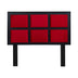 Luna Headboard - 8-440