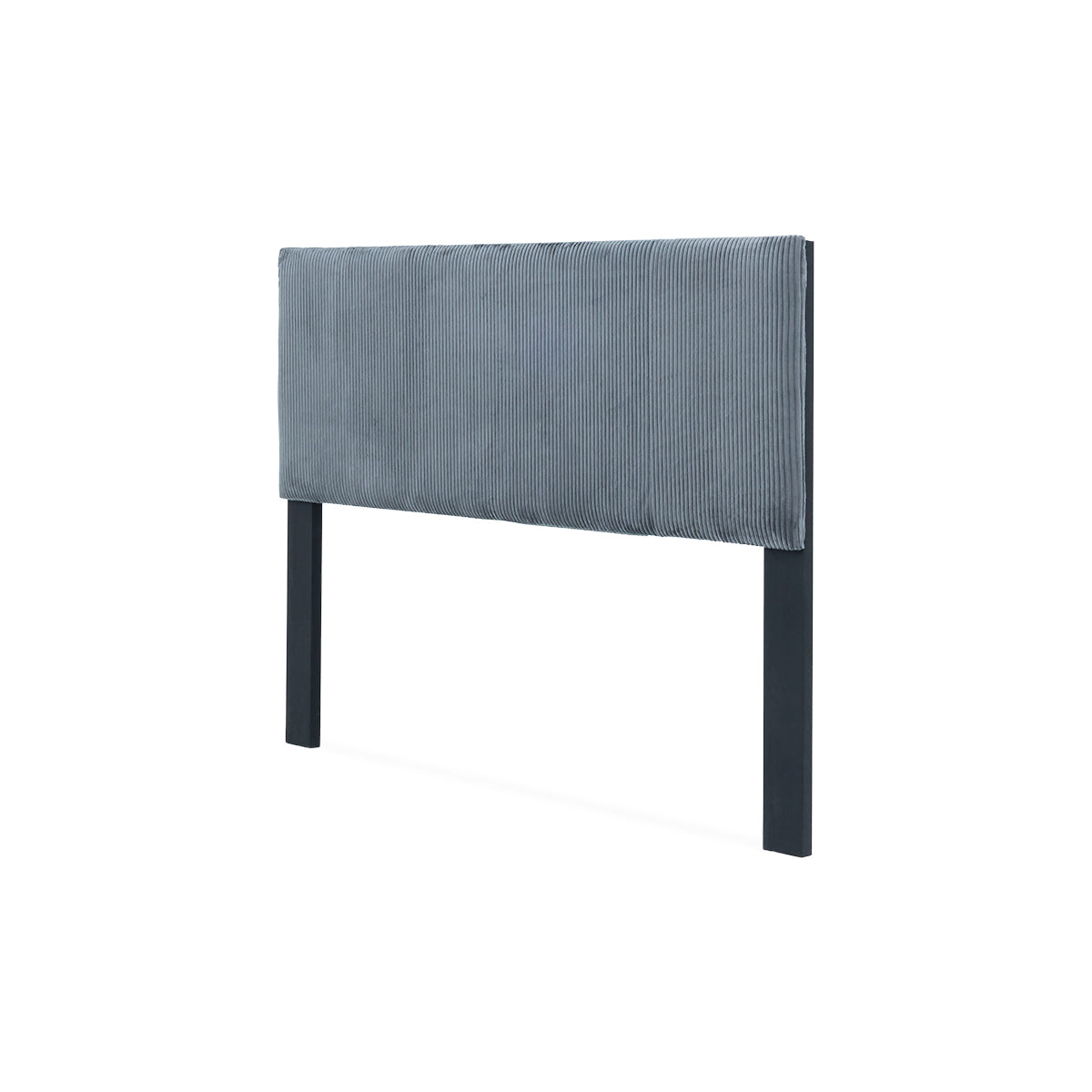 Lyra Headboard - 8-487