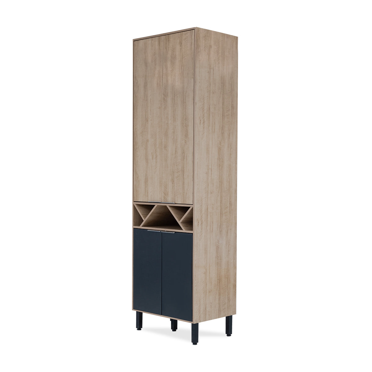 Sayo Kitchen Unit - 10-194