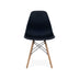 Kendall Chair - 40-1045
