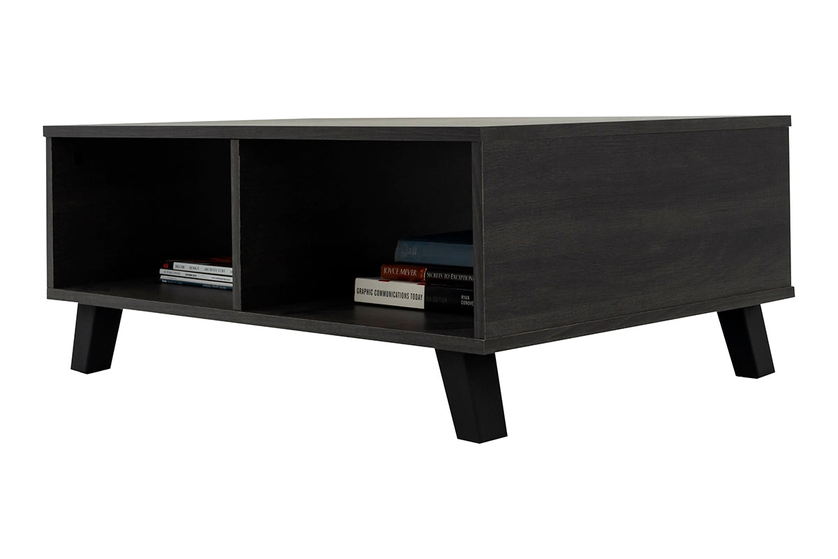 Bursa Coffee Table - 11-358