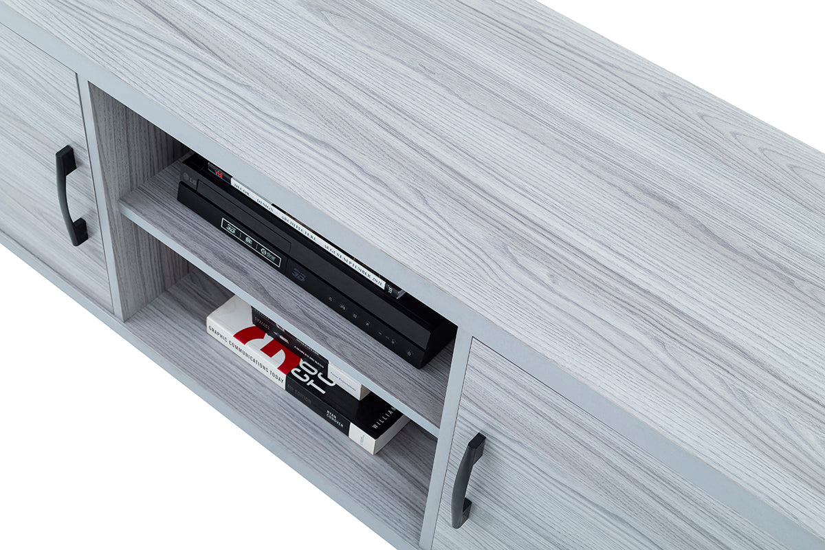 Basic Plasma TV Unit - 3-395